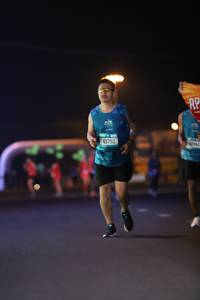 BIB: 43752, 42744
                            <button type="button" onclick="openModal(20715893)" class="btn btn-primary btn-sm float-right btn-popup" data-toggle="modal" data-target=".modal-high-quality">
                        <i class="fas fa-shopping-cart"></i> Add to Cart
                    </button>
                                            <button type="button" onclick="isThisMe(20715893, true)" class="btn btn-success btn-sm float-right btn-popup btn-isme hidden" data-toggle="tooltip" data-placement="bottom" title="นี่คือรูปของคุณใช่ไหม คลิกที่นี่เพื่อเอาเข้าอัลบั้ม">
                        <i class="fas fa-plus"></i> Add to album
                    </button>
                    <button type="button" onclick="isThisMe(20715893, false)" class="btn btn-warning btn-sm float-right btn-popup btn-isnotme hidden">
                        <i class="fas fa-ban"></i> Remove from album
                    </button>